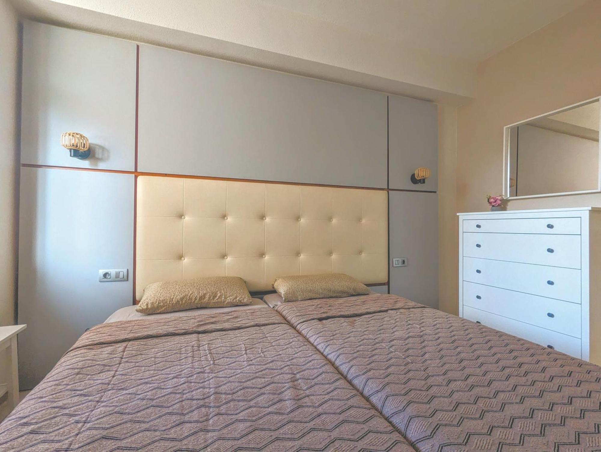 Cozy Residence Puerto de la Cruz  Zewnętrze zdjęcie