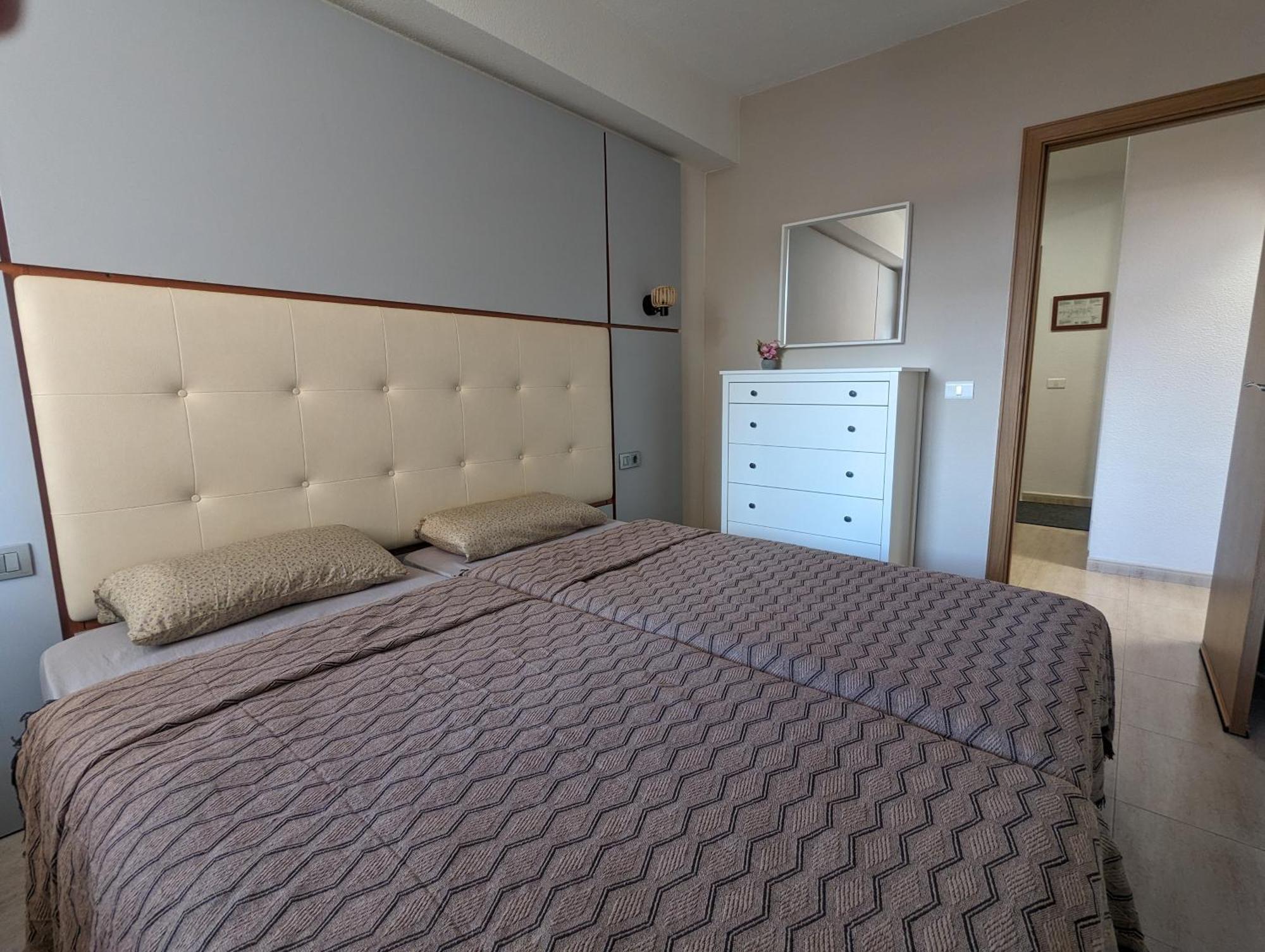 Cozy Residence Puerto de la Cruz  Zewnętrze zdjęcie