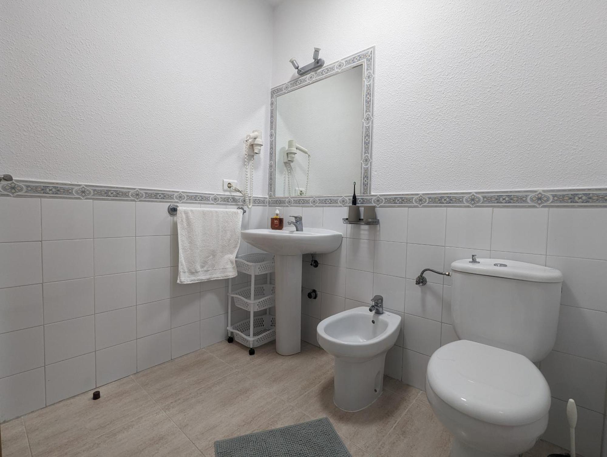 Cozy Residence Puerto de la Cruz  Zewnętrze zdjęcie